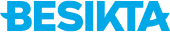 Besikta