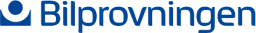 Bilprovningen