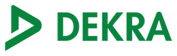 DEKRA