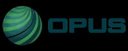 Opus
