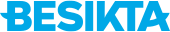 Besikta logo