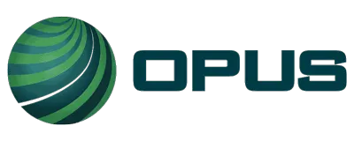 Opus logo